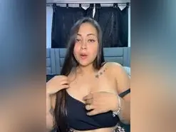 Thaiss  live sex cam