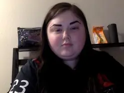 JayJaybaby1  live sex cam