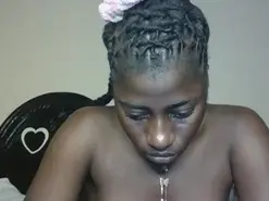 Pinkyshawn2  live sex cam