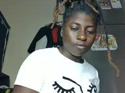 Pinkyshawn2  live sex cam