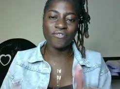 Pinkyshawn2  live sex cam