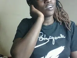 Pinkyshawn2  live sex cam