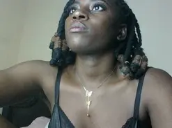 Pinkyshawn2  live sex cam