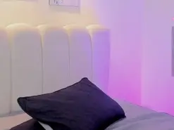 YuridRojas  live sex cam