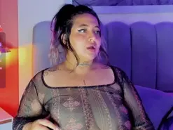 YuridRojas  live sex cam