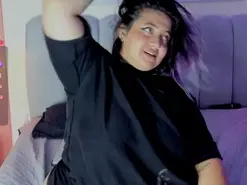 YuridRojas  live sex cam