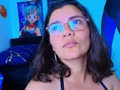 Bulma_hott_  live sex cam