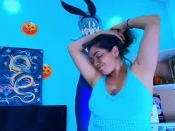 Bulma_hott_  live sex cam