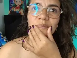 Bulma_hott_  live sex cam