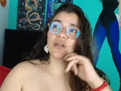 Bulma_hott_  live sex cam