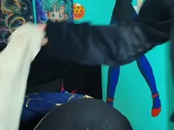 Bulma_hott_  live sex cam