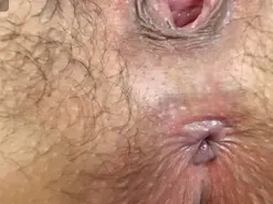 Bulma_hott_  live sex cam