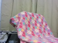 Lujan8  live sex cam
