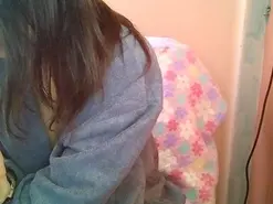 Lujan8  live sex cam