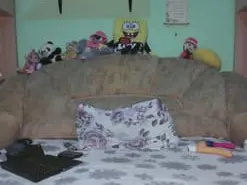 Blackangel28  live sex cam