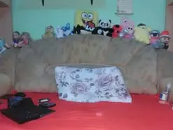 Blackangel28  live sex cam