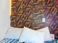 Kittyrose3  live sex cam