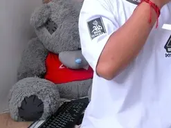 Kittyrose3  live sex cam