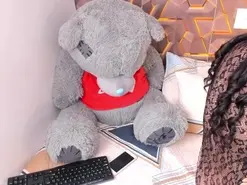 Kittyrose3  live sex cam