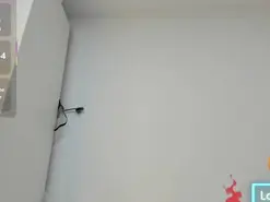 Kittyrose3  live sex cam