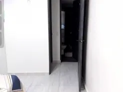 Kittyrose3  live sex cam