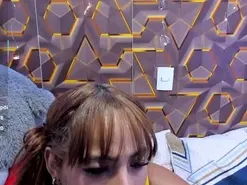 Kittyrose3  live sex cam