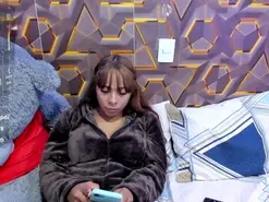 Kittyrose3  live sex cam