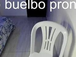 Kittyrose3  live sex cam