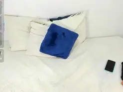 Kittyrose3  live sex cam