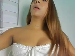 Kittyrose3  live sex cam