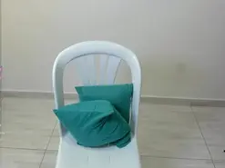 Kittyrose3  live sex cam