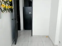 Kittyrose3  live sex cam