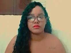 SARAHDIAZQ  live sex cam