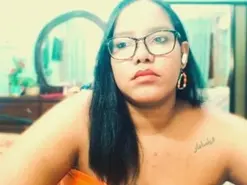 SARAHDIAZQ  live sex cam