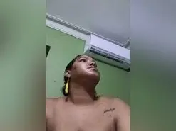 SARAHDIAZQ  live sex cam