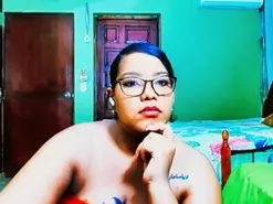 SARAHDIAZQ  live sex cam