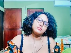 SARAHDIAZQ  live sex cam