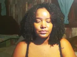 SARAHDIAZQ  live sex cam