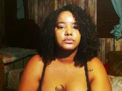 SARAHDIAZQ  live sex cam