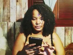 SARAHDIAZQ  live sex cam