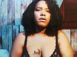 SARAHDIAZQ  live sex cam