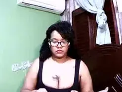 SARAHDIAZQ  live sex cam