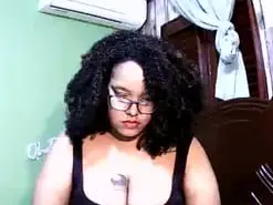 SARAHDIAZQ  live sex cam