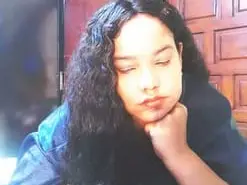 SARAHDIAZQ  live sex cam