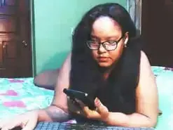 SARAHDIAZQ  live sex cam