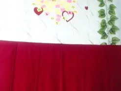 Ariilulpmar  live sex cam