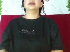 Ariilulpmar  live sex cam