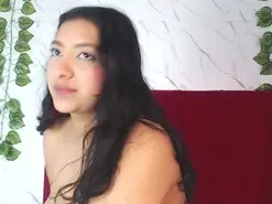 Ariilulpmar  live sex cam