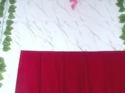 Ariilulpmar  live sex cam
