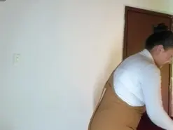Ariilulpmar  live sex cam